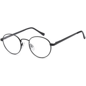 Solo 058 Prescription Glasses