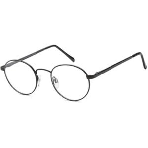 Solo 059 Prescription Glasses