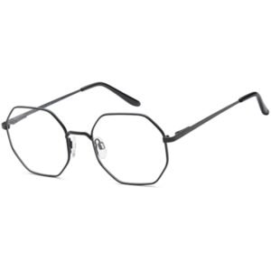 Solo 061 Prescription Glasses