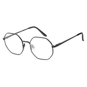 Solo 062 Prescription Glasses