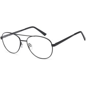 Solo 064 Prescription Glasses