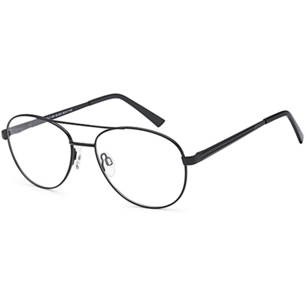 Solo 064 Prescription Glasses