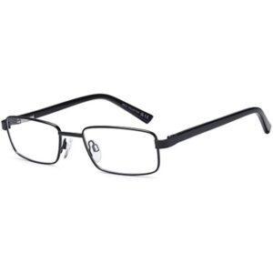 Solo 066 Prescription Glasses