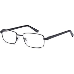 Solo 068 Prescription Glasses