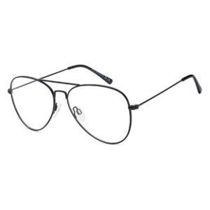 Solo 069 Prescription Glasses