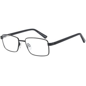 Solo 070 Prescription Glasses