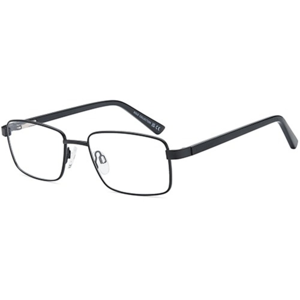 Solo 070 Prescription Glasses
