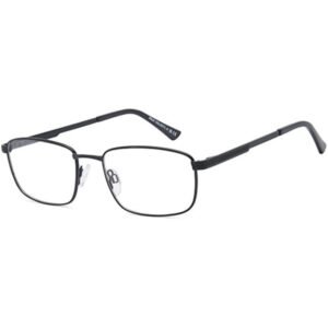 Solo 071 Prescription Glasses