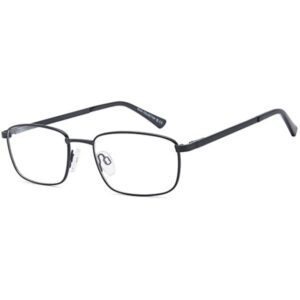 Solo 072 Prescription Glasses