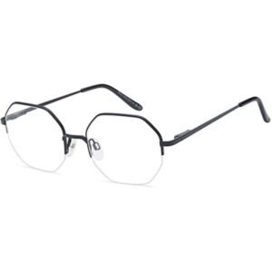 Solo 073 Prescription Glasses