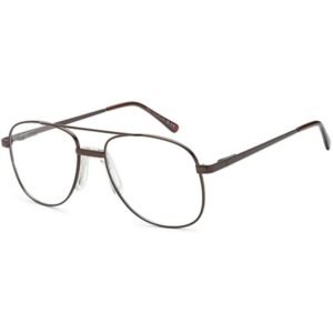 Solo 074 Prescription Glasses