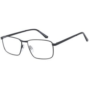 Solo 075 Prescription Glasses
