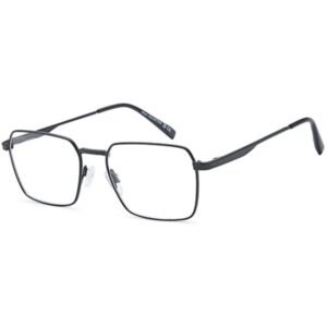 Solo 076 Prescription Glasses