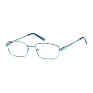 Solo 213 Prescription Glasses