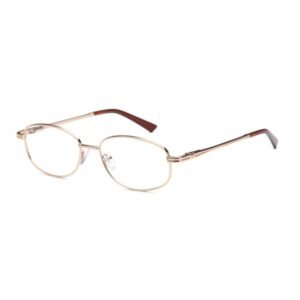 Solo 214 Prescription Glasses