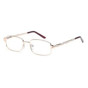 Solo 215 Prescription Glasses