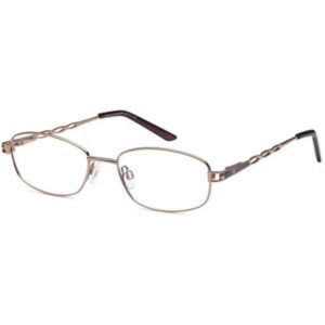 Solo 216 Prescription Glasses