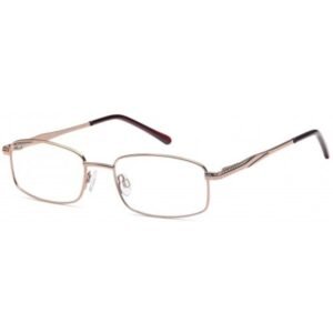 Solo 217 Prescription Glasses