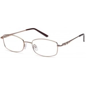 Solo 218 Prescription Glasses