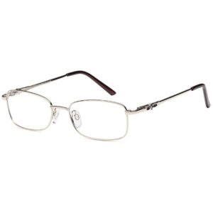 Solo 219 Prescription Glasses