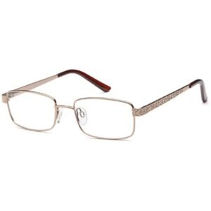 Solo 220 Prescription Glasses