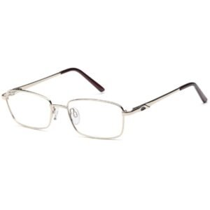 Solo 221 Prescription Glasses