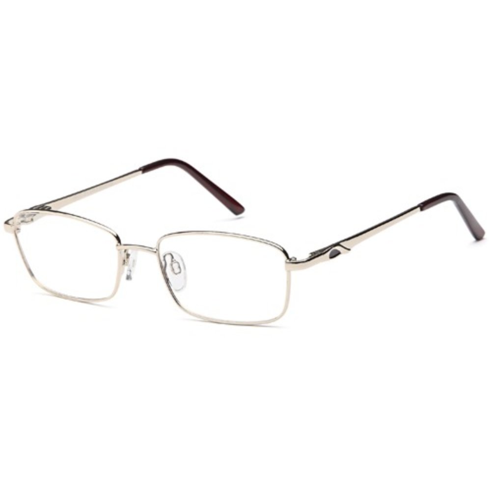 Solo 221 Prescription Glasses