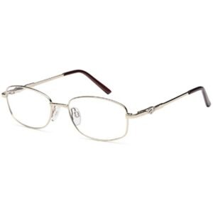 Solo 222 Prescription Glasses