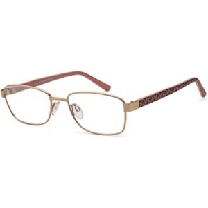 Solo 223 Prescription Glasses