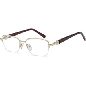 Solo 224 Prescription Glasses