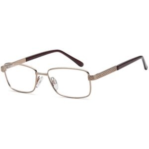 Solo 225 Prescription Glasses