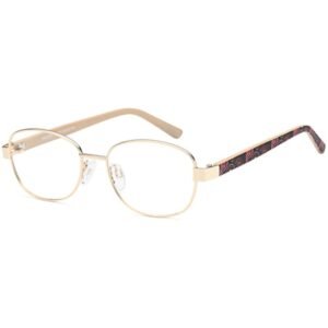 Solo 227 Prescription Glasses
