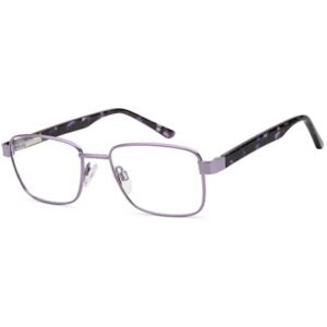Solo 229 Prescription Glasses
