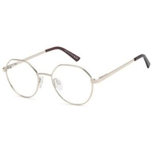 Solo 230 Prescription Glasses