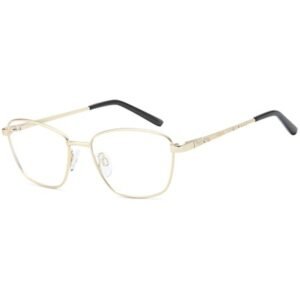 Solo 231 Prescription Glasses