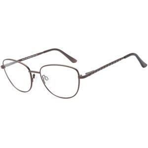 Solo 232 Prescription Glasses