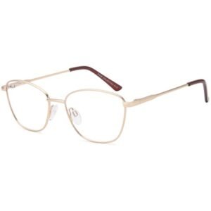Solo 233 Prescription Glasses