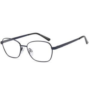 Solo 234 Prescription Glasses
