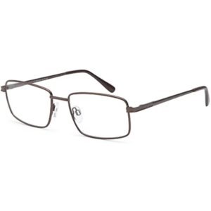 Solo 048 Prescription Glasses