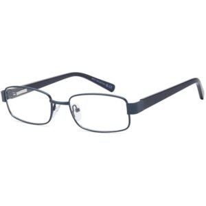 Solo 555 Prescription Glasses