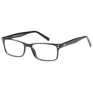 Solo 582 Prescription Glasses