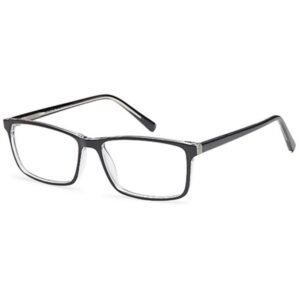 Solo 583 Prescription Glasses