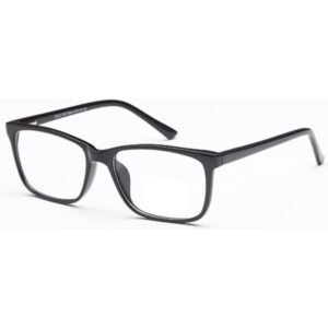 Solo 584 Prescription Glasses