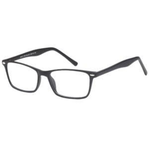 Solo 585 Prescription Glasses
