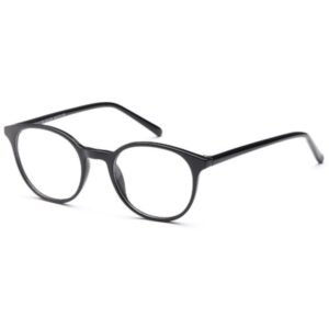 Solo 589 Prescription Glasses