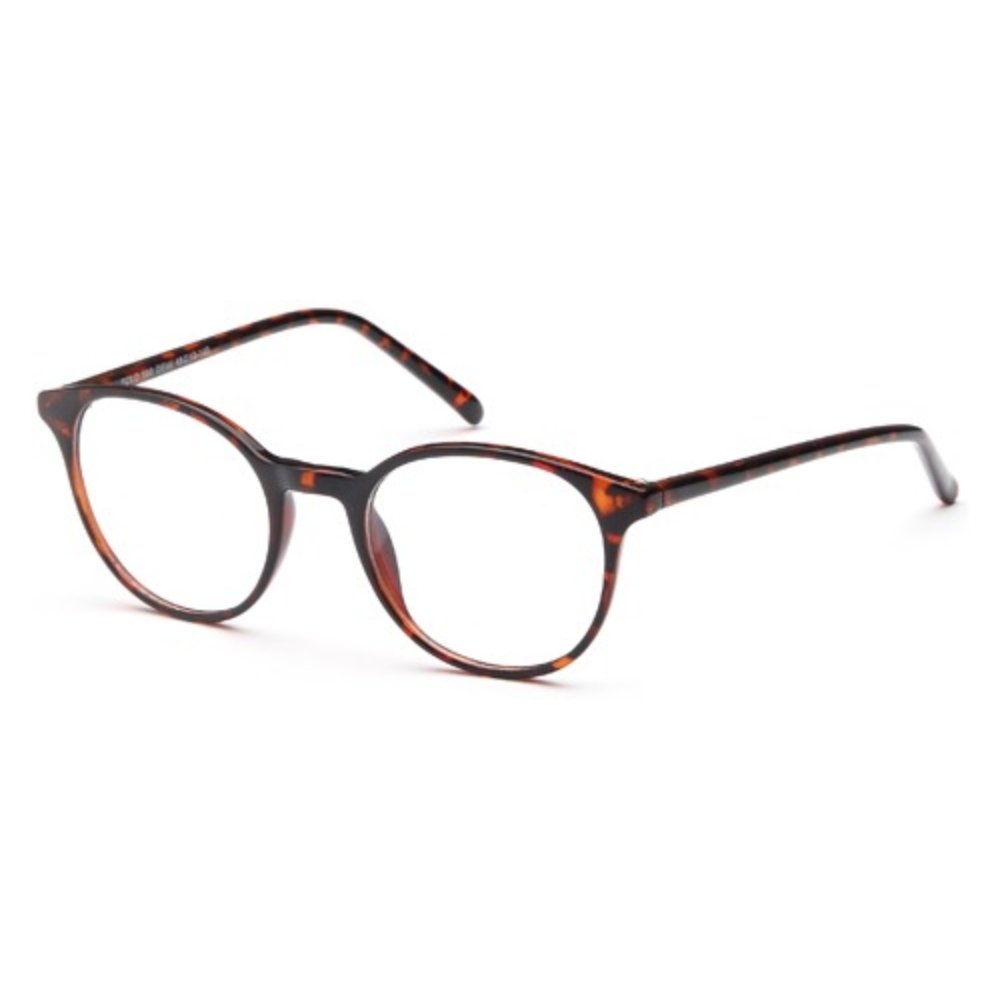 Solo 589 - Image 2