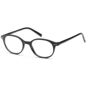 Solo 590 Prescription Glasses