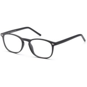 Solo 591 Prescription Glasses