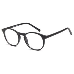 Solo 592 Prescription Glasses