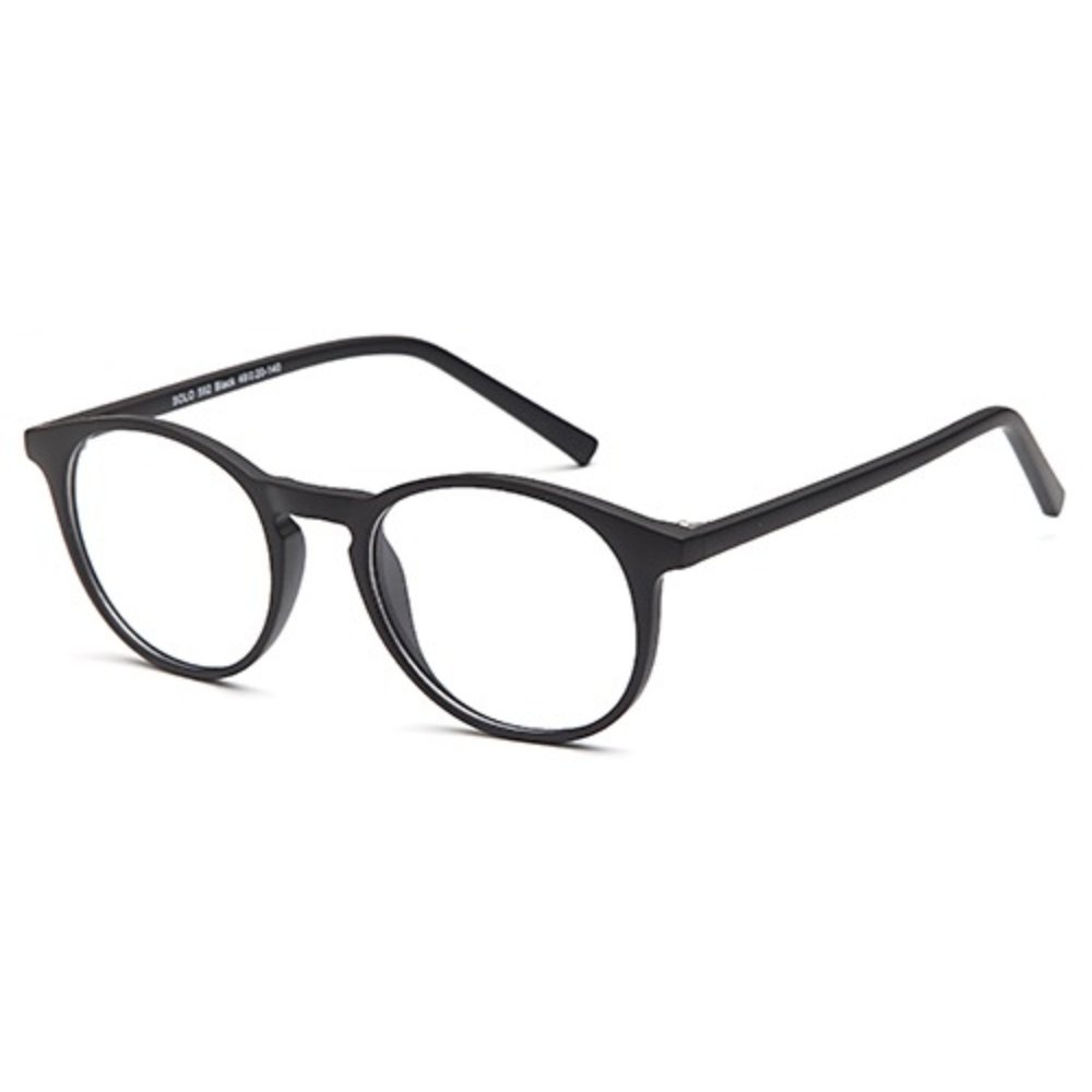 Solo 592 Prescription Glasses